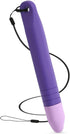 Kid-Friendly Stylus Pen for Touch Screens, Capacitive Stylus Pen with Tether, Kid Tablet Stylus Pen, Children's Crayon