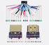 HDMI Plug Breakout Board