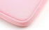 vividstarry 6 Inch 2022, 2019, Neoprene Sleeve Case Pouch Bag E-Reader Protect Cover Compatible with E-Reader Oasis