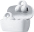 Q7 Wireless Open-Ear Headphones Bluetooth 5.3 Earbuds, Ultra Lightweight Clip On, 34H Playtime Earphones, USB-C Quick