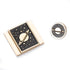Camera Metal Hot Shoe Cover Shutter Buttons Set for Nikon z30/z50/d810/d610 for