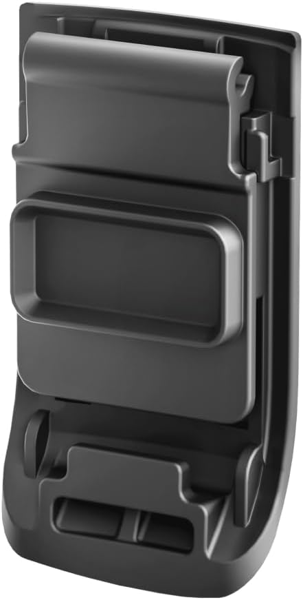 Insta360 X5 USB Cover for Action Camera