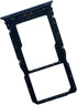 SECRETIGER 2025 XT2515 Sim Card Tray Holder with Replacement Pin - Compatible with Moto rola Moto G Power - Ideal SIM