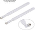 Router Antenna, 2PCS 4G LTE Full Band Antenna for B310/B593/B315s/E5186s CPE Router