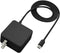 Vebner 65W AC Adapter Compatible with T-Mobile 5G Internet Gateway Arcadyan KVD21 Router