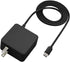 Vebner 65W AC Adapter Compatible with T-Mobile 5G Internet Gateway Arcadyan KVD21 Router