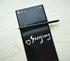 S22 Ultra S Pen with Bluetooth Replacement for Samsung Galaxy S22 Ultra 5G All Versions, Touch Stylus Pen with 5