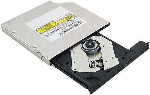 Generic SN-208DB SN-208FB UJ8C0 CD DVD Burner Writer Drive Matshita DVD