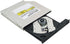 Generic SN-208DB SN-208FB UJ8C0 CD DVD Burner Writer Drive Matshita DVD
