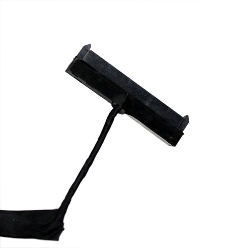GinTai Hard Drive HDD Cable Replacement for Acer Predator Helios 300 G3-571 G3-572 DC02002UI00