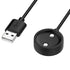 Compatible USB Charging Cable for Suunto 9 Peak Pro, Replacement Dock Charger