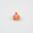 Witwikey 1U Artisan Cat Keycap for Mechanical Keyboards Esc, Orange Cat, Handmade Resin, Size, MX Switch Compatible