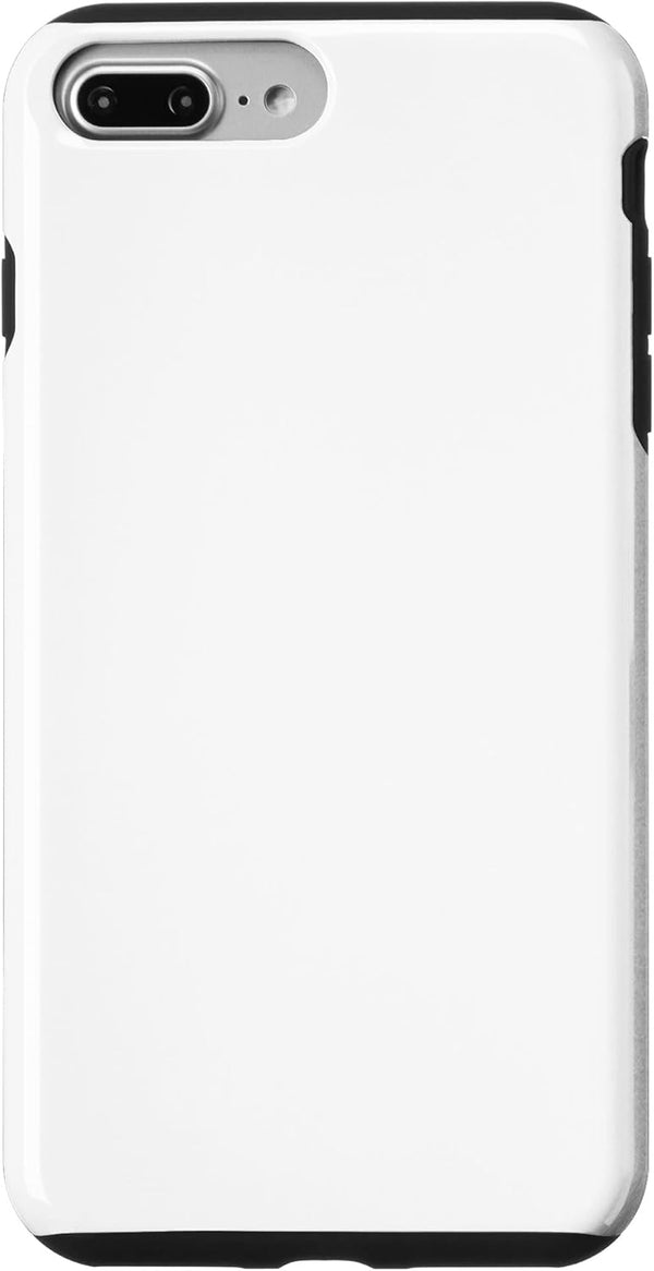 Vegan AF Designs Kale - Vegan, Healthy, Love Animals, Vegetarian, World Peace Case for iPhone