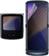2 Pack Privacy Screen Protector for Motorola Razr 5G 2020, Anti-peep Soft Outside + Inside Screen Protector Scratch
