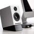 Audioengine DS1 Small Angled Speaker Stand, Designed for A1, A2+, A2 HD or Similarly Sized Speakers