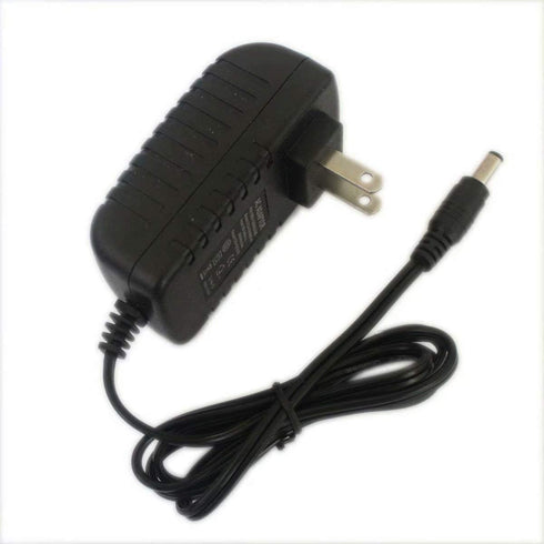 AC Adapter for Blue Parrot Bluetooth Headset B250 B250XT B250-XT Power Charger