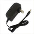 AC Adapter for Blue Parrot Bluetooth Headset B250 B250XT B250-XT Power Charger