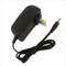 AC Power Adapter Charger for iLive ISB657B Bluetooth Wireless Tailgate Speaker