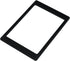 Optical Drive Solid State Drive Spacer, 7 to 9.5MM Adapter for Laptop Computers, Black
