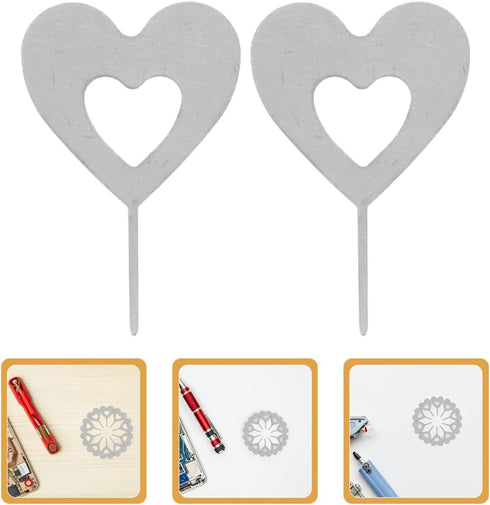 200pcs OUNONA Sim Card Ejector Pins Universal Sim Tray Removal Needles Stainless Steel Mobile Phone Card Removal Tool