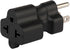 TEWOXIN 3 5-15P 5-20R/6-15R/6-20R Adapter,4-in-1 15A 20A 125V 250V PCS NEMA to Power Converter for Server Rack,EV