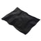 hejhncii 500x400x3/5MM DIY Computer Dust Filter Mesh PC for Case Fan Cooler Dustproof