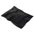 hejhncii 500x400x3/5MM DIY Computer Dust Filter Mesh PC for Case Fan Cooler Dustproof