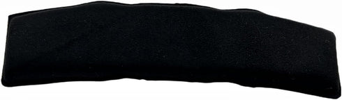 Velour Headset Headband Replacement for Sennheiser RS110 Headphones