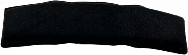 Velour Headset Headband Replacement for Sennheiser RS110 Headphones