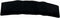 Velour Headset Headband Replacement for Sennheiser RS110 Headphones