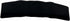 Velour Headset Headband Replacement for Sennheiser RS110 Headphones