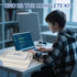 R3 Programming Most Complete Starter Kit for UNO Project Electronics Starter Kit with Tutorial Compatible with IDE STEM