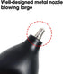 3Pcs Bestgle Mini Squeeze Ball Pump Duster - Air Blower Dust Cleaner for Watch Camera Lens Hearing Aid