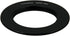 Fotodiox Lens Mount Adapter Compatible with M39/L39 (x1mm Pitch) Lenses to Nikon F-Mount Cameras