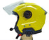 Helmet Bluetooth Headset, BT-12 Motorcycle Intercom, Supports Handsfree and Stereo Music Communication