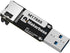 High Speed MKS EMMC USB3.0 Adapter, MKS EMMC-Adapter V2 for EMMC Module MicroSD and TF Memory Card