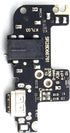 for Motorola Moto G Stylus 5G 2023 XT2315-1 XT2315-4 XT2315-5 XT2315 USB Charger Charging Port Dock Connector Ribbon