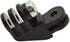 Enhanced 90 Degree Direction Adapter Elbow Mount for Gopro Hero 12/11/10/9/8/7/6/5 Black, Flexible Camera Positioning