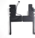 Pardarsey Replacement Internal Speaker Set Left+Right for MacBook Pro 15" Retina A1398 (Mid 2012-2015)