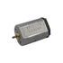 ATNVSE FF-270PA 3V 5V 6V 10000RPM 1Pcs Motor DC High Speed DIY Hobby Toy Car Boat Model