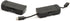 MUDDY 2-in-1 Memory Card Reader Micro USB & USBC On-The-Go Devices