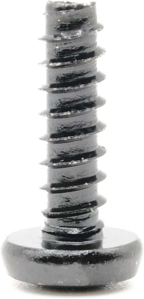 Replacement Screws Stand Screws, Compatible with Samsung UN32N5300 (UN32N5300AFXZA)