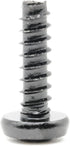 Replacement Screws Stand Screws, Compatible with Samsung UN32N5300 (UN32N5300AFXZA)