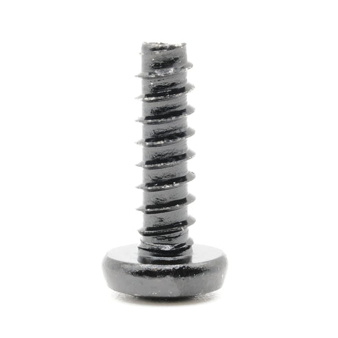 ReplacementScrews 32A4K 32 Inch A4 (2024) Set Stand Screws Compatible with Hisense - Series TV - Complete Feet/Legs