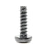 ReplacementScrews 32A45KV 32 Inch (A4 Set (Pack 4) Stand Screws Compatible with Hisense - Series) TV - Complete