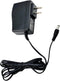 12V AC/DC Adapter Charger 120 Volts, Compatible with Modems, Routers, Webcams, CCTV Cameras, LED Strip Lights,