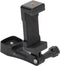 BTG Front Cellphone Mount for DJI OSMO Pocket 3, Accessories Phone Holder Stand
