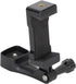 BTG Front Cellphone Mount for DJI OSMO Pocket 3, Accessories Phone Holder Stand