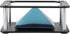 Handy Hologram Projector, Hologram Triangle, Hologram Pyramid, 3D Holographic Display Stands for Smartphone