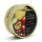 Simpkins Tropical Fruit. Case of 6 X 7oz Tins- Fast